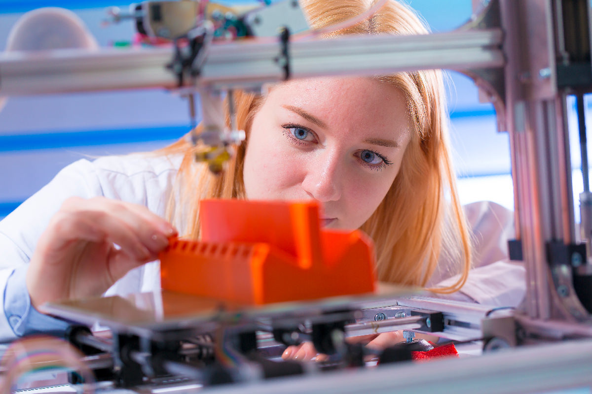 Call Hub Ricerca e Innovazione