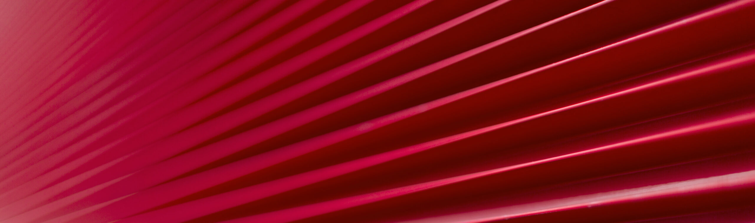 Kilometro Rosso: Spazio Eventi