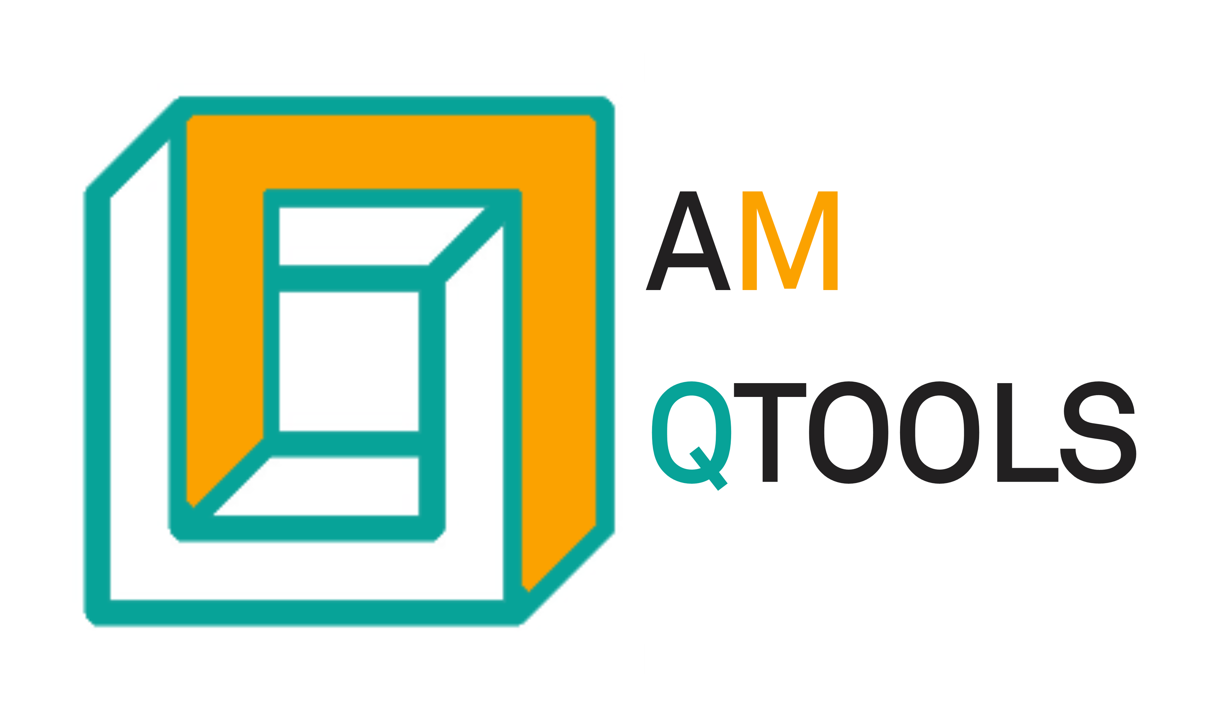 AM QTOOLS: Additive Manufacturing Quality and Monitoring Control System