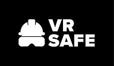 VRSafe – Virtual Reality environments for operators training towards safe and human centric workplaces