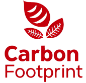 Carbon Footprint: il nostro impegno per la sostenibilità