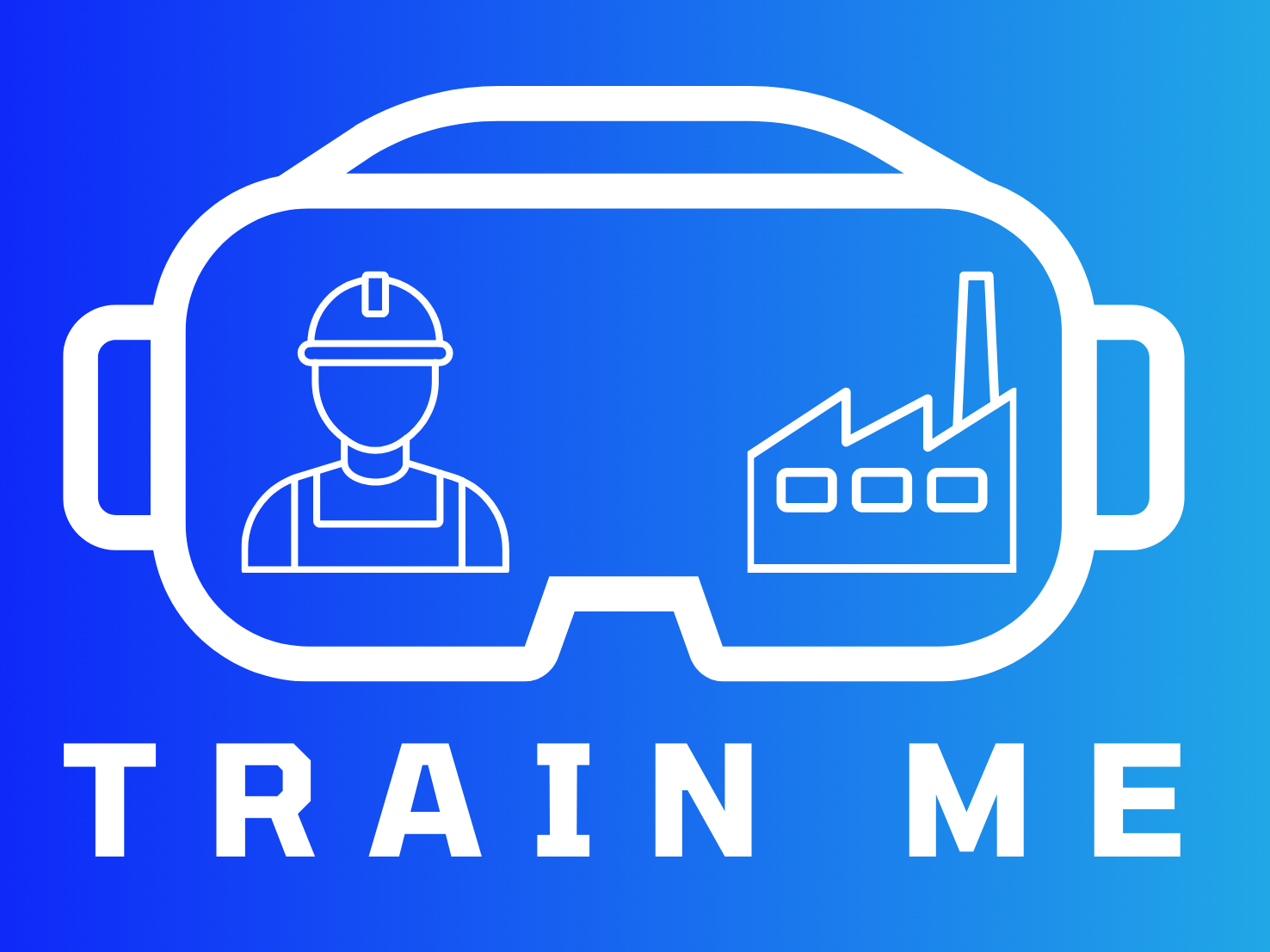 TRAIN ME – TRAining INdustrial Metaverse Engineers